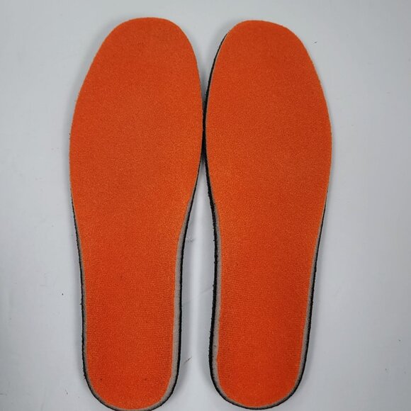 Tecnica Mach1 MV 95 W TD GW Women's Dark Blue Ski Boots US Size 7.5 - Picture 11 of 12